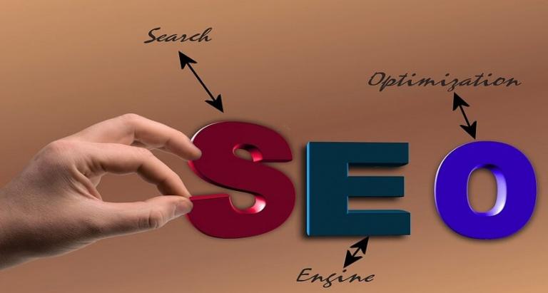SEO Tools for small business in Kenya