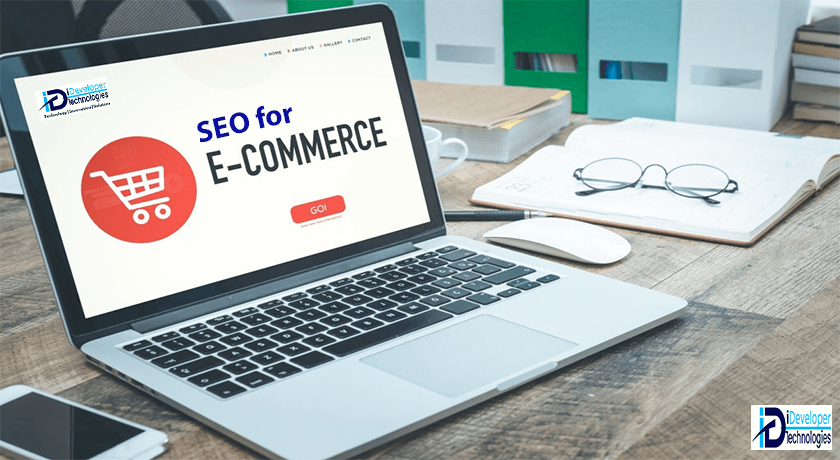 seo for ecommerce websites in kenya