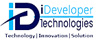 iDeveloper Technologies Ltd