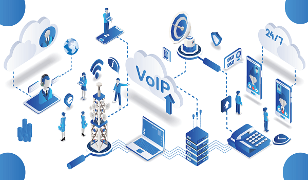 voice over ip services voip in kenya