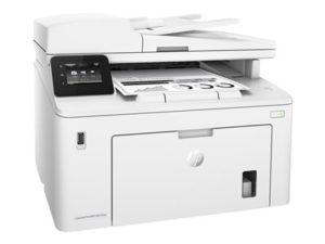 HP Printer Repair & Photocopier machine for business in Kenya