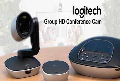 Video Conferencing Services in Kenya