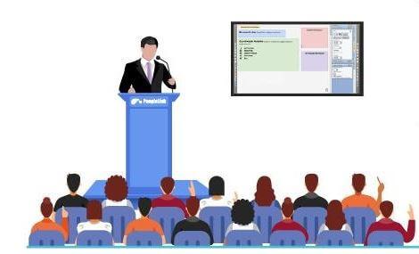 virtual learning solutions in kenya