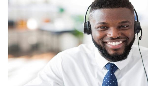 cloud based call center solutions in kenya
