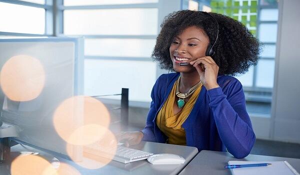 cloud based call center solutions in kenya