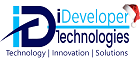 iDeveloper Technologies Ltd