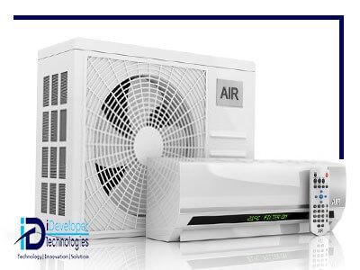 Air Conditioner Kenya