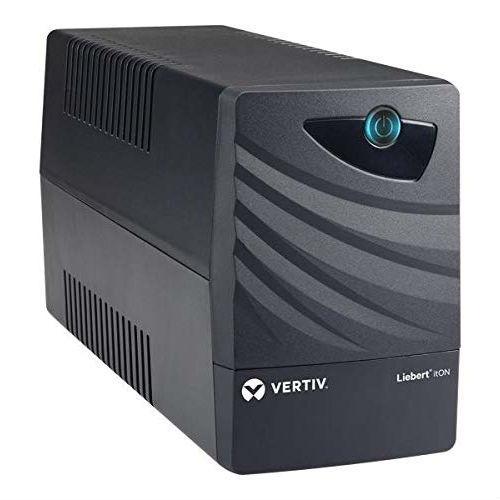 Vertiv Liebert itON 800VA IEC UPS