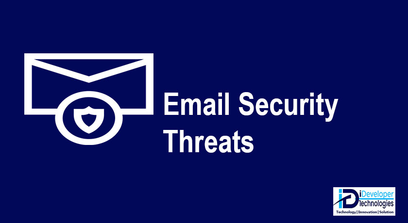 Email Attacks