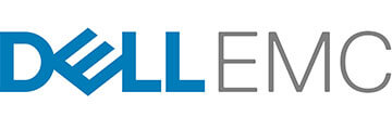 Dell EMC Server Solutions