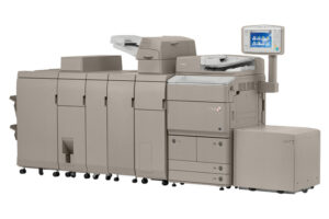 Photocopiers for Business