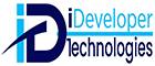 iDeveloper Technologies Ltd