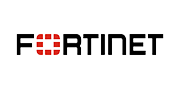 Fortinet fortigate