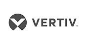 vertiv logo