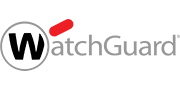 watch Guard