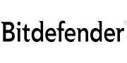 Bit-defender