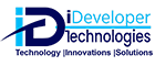iDeveloper Technologies Ltd