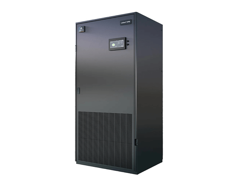 Liebert HPM Data Center Cooling Air Conditioners Systems